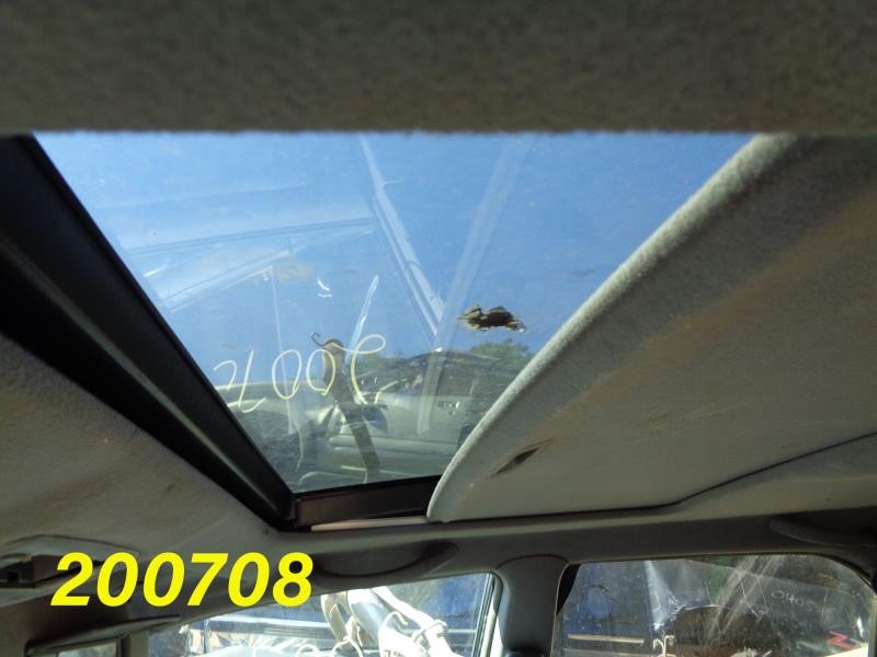 https://f005.backblazeb2.com/file/img-partshotlines-com/Inventory/EX44/Vehicle/16252_01.jpg