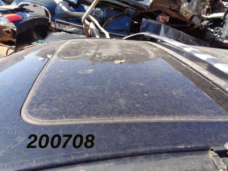 https://f005.backblazeb2.com/file/img-partshotlines-com/Inventory/EX44/Vehicle/16252_02.jpg