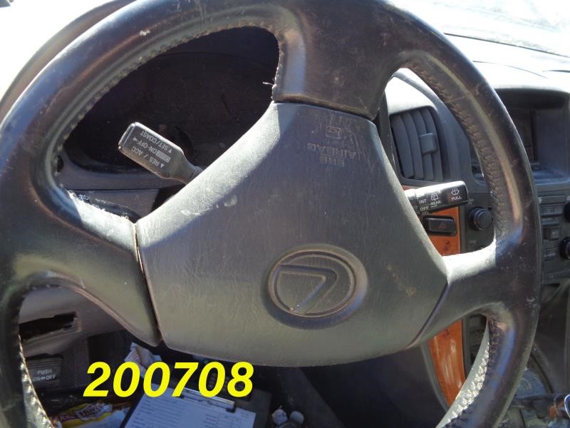 https://f005.backblazeb2.com/file/img-partshotlines-com/Inventory/EX44/Vehicle/16252_03.jpg