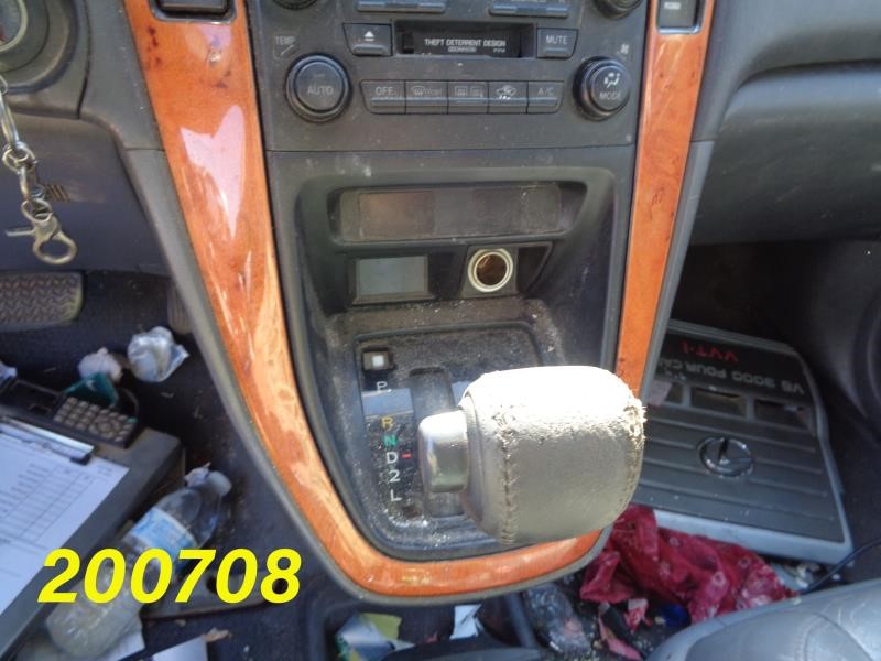 https://f005.backblazeb2.com/file/img-partshotlines-com/Inventory/EX44/Vehicle/16252_04.jpg