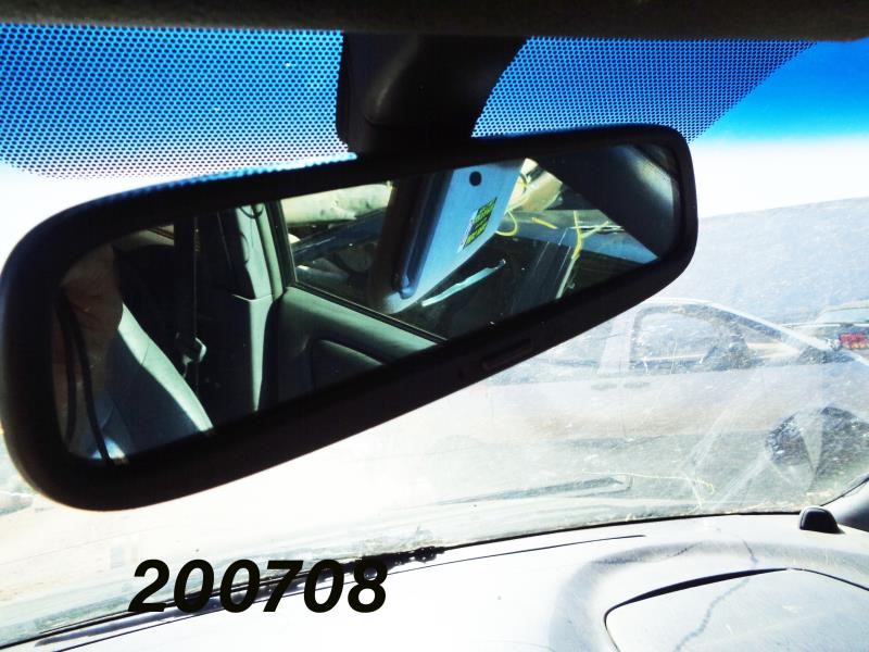 https://f005.backblazeb2.com/file/img-partshotlines-com/Inventory/EX44/Vehicle/16252_05.jpg