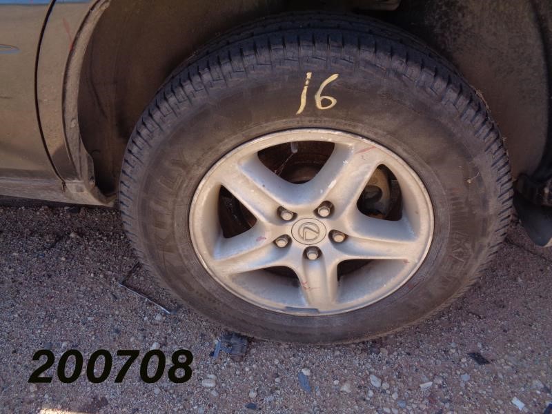 https://f005.backblazeb2.com/file/img-partshotlines-com/Inventory/EX44/Vehicle/16252_06.jpg