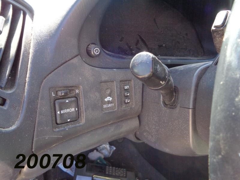 https://f005.backblazeb2.com/file/img-partshotlines-com/Inventory/EX44/Vehicle/16252_07.jpg