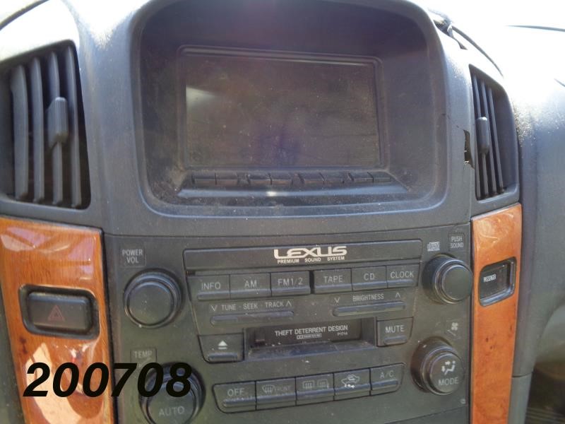 https://f005.backblazeb2.com/file/img-partshotlines-com/Inventory/EX44/Vehicle/16252_08.jpg