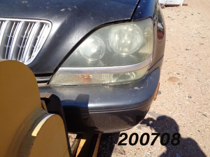 https://f005.backblazeb2.com/file/img-partshotlines-com/Inventory/EX44/Vehicle/16252_10.jpg