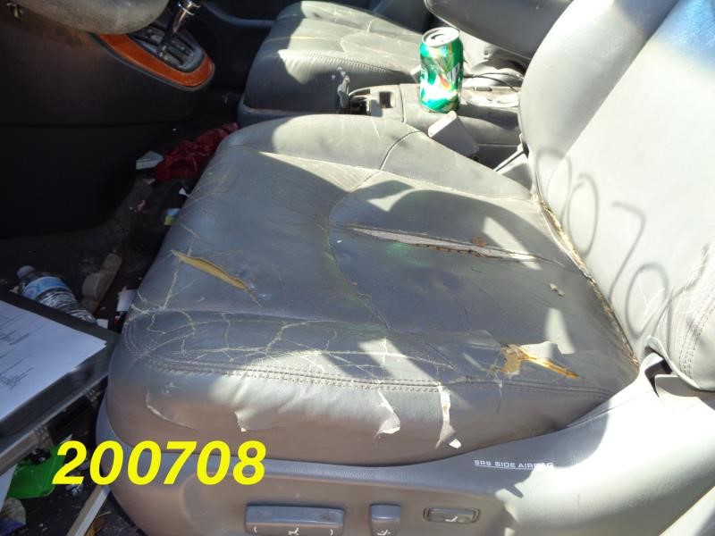 https://f005.backblazeb2.com/file/img-partshotlines-com/Inventory/EX44/Vehicle/16252_12.jpg