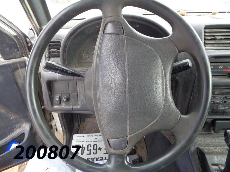 https://f005.backblazeb2.com/file/img-partshotlines-com/Inventory/EX44/Vehicle/16294_01.jpg