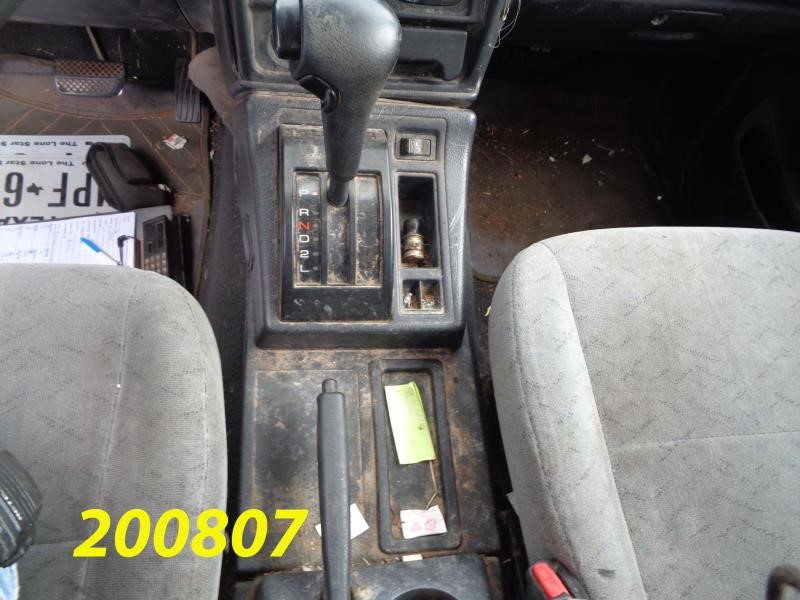 https://f005.backblazeb2.com/file/img-partshotlines-com/Inventory/EX44/Vehicle/16294_02.jpg