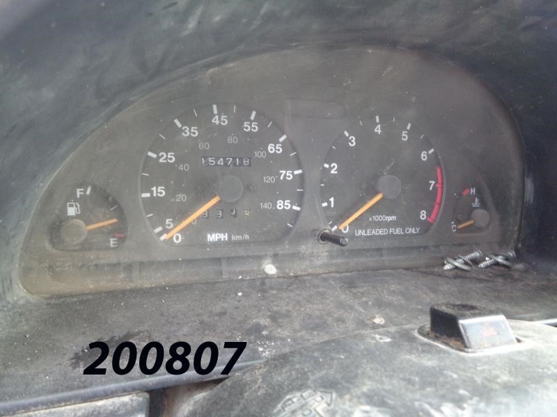 https://f005.backblazeb2.com/file/img-partshotlines-com/Inventory/EX44/Vehicle/16294_03.jpg
