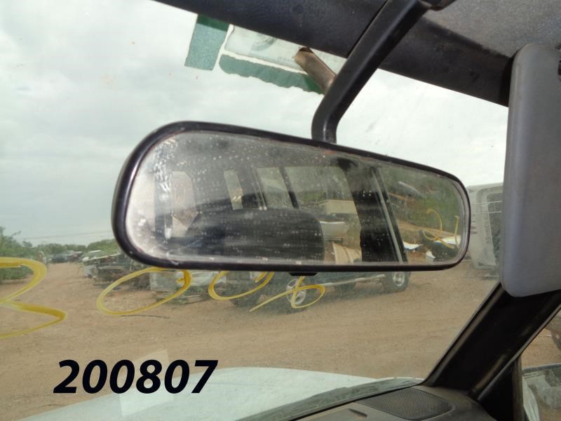 https://f005.backblazeb2.com/file/img-partshotlines-com/Inventory/EX44/Vehicle/16294_04.jpg