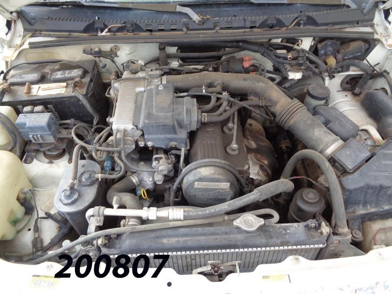 https://f005.backblazeb2.com/file/img-partshotlines-com/Inventory/EX44/Vehicle/16294_05.jpg