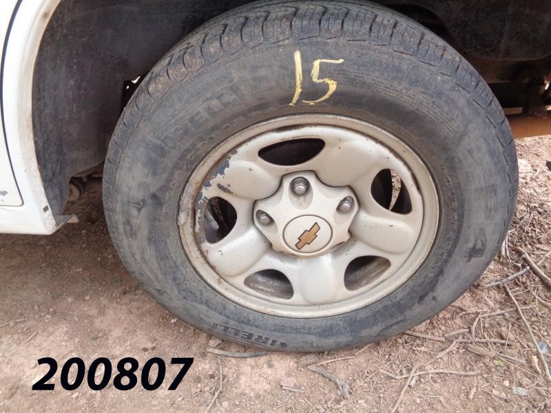 https://f005.backblazeb2.com/file/img-partshotlines-com/Inventory/EX44/Vehicle/16294_06.jpg