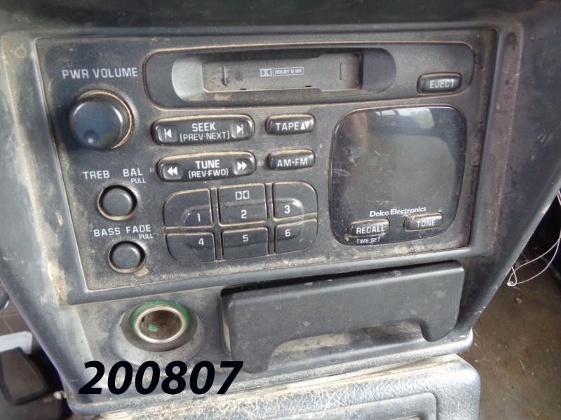https://f005.backblazeb2.com/file/img-partshotlines-com/Inventory/EX44/Vehicle/16294_07.jpg