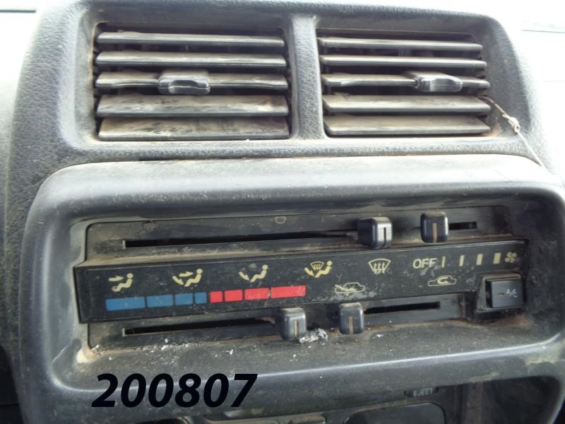 https://f005.backblazeb2.com/file/img-partshotlines-com/Inventory/EX44/Vehicle/16294_08.jpg