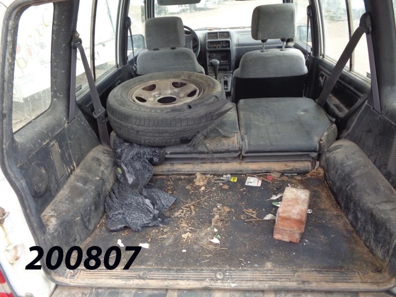 https://f005.backblazeb2.com/file/img-partshotlines-com/Inventory/EX44/Vehicle/16294_09.jpg