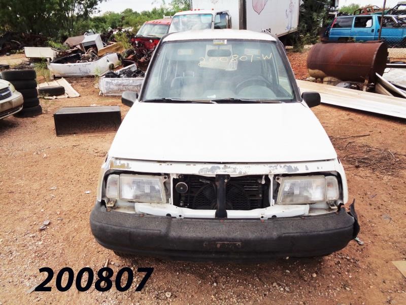 https://f005.backblazeb2.com/file/img-partshotlines-com/Inventory/EX44/Vehicle/16294_10.jpg