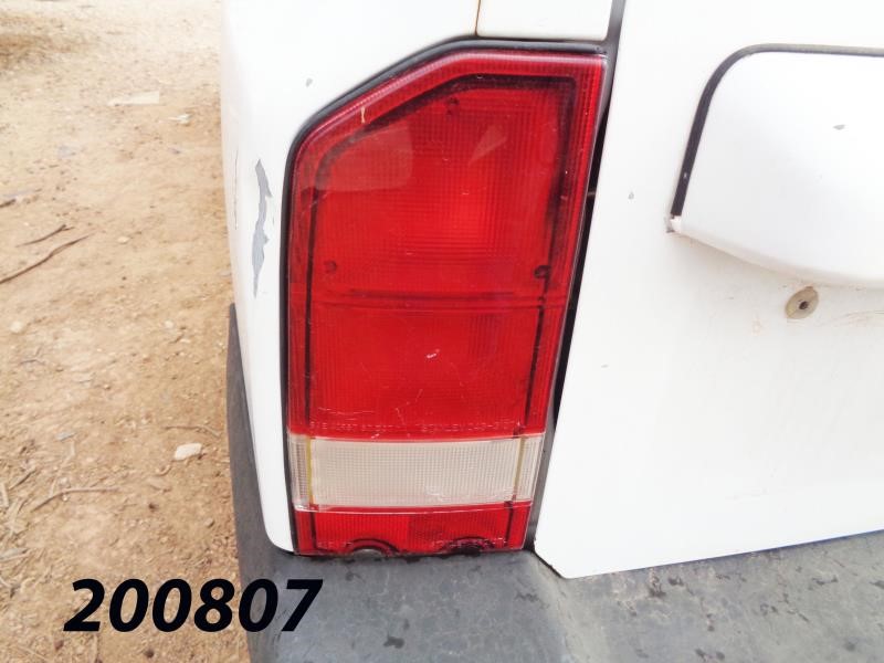 https://f005.backblazeb2.com/file/img-partshotlines-com/Inventory/EX44/Vehicle/16294_11.jpg