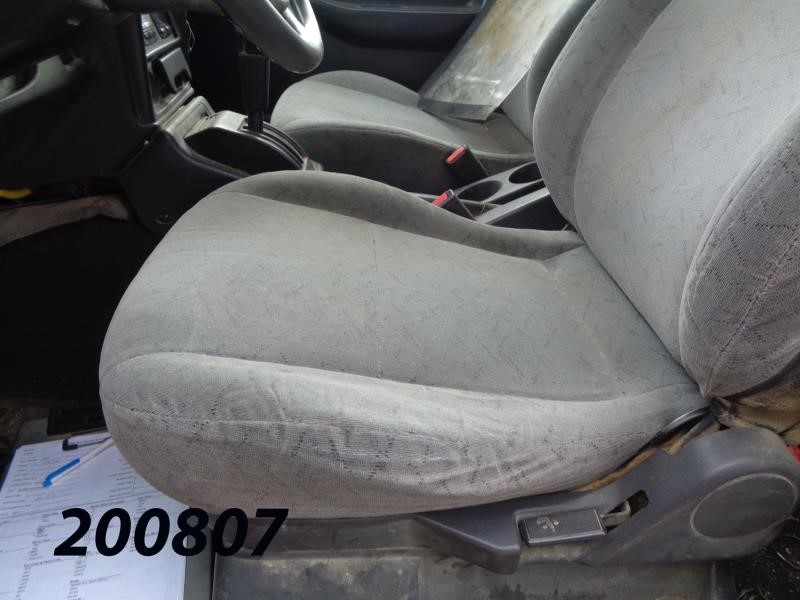 https://f005.backblazeb2.com/file/img-partshotlines-com/Inventory/EX44/Vehicle/16294_12.jpg