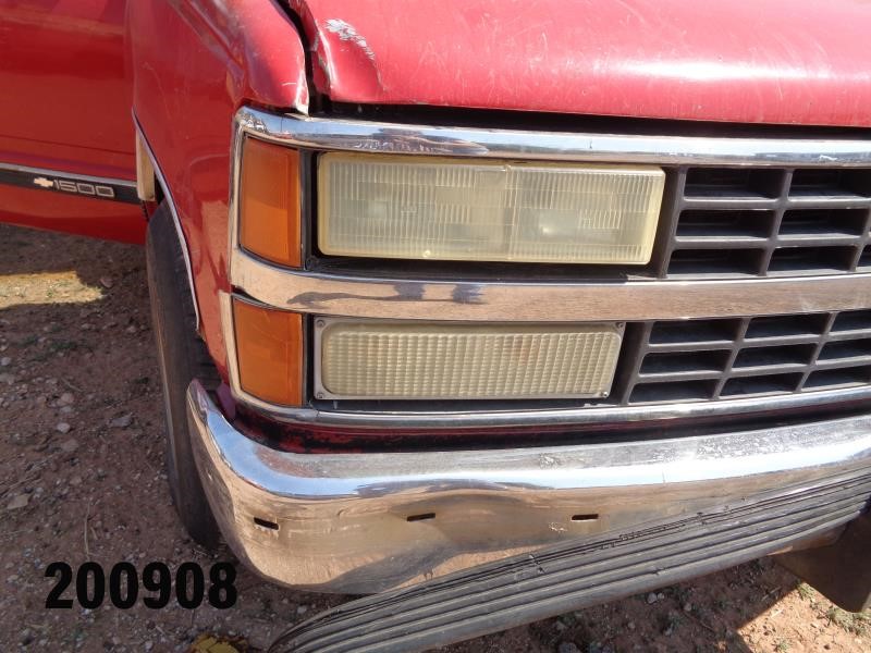 https://f005.backblazeb2.com/file/img-partshotlines-com/Inventory/EX44/Vehicle/16334_01.jpg