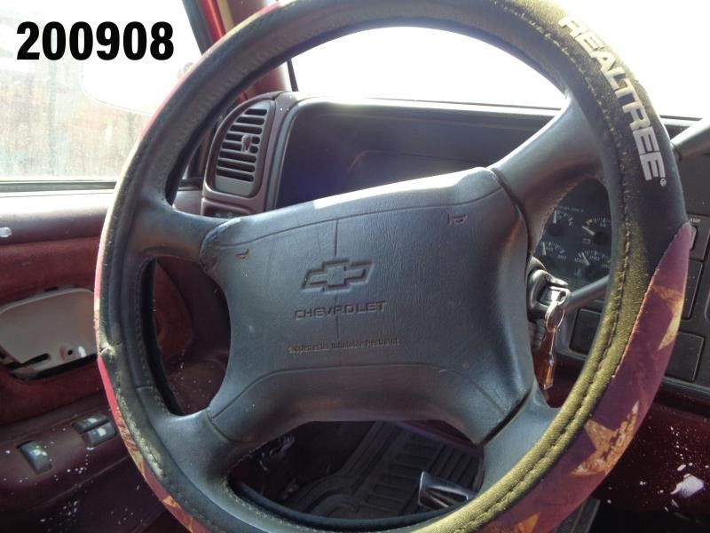 https://f005.backblazeb2.com/file/img-partshotlines-com/Inventory/EX44/Vehicle/16334_02.jpg