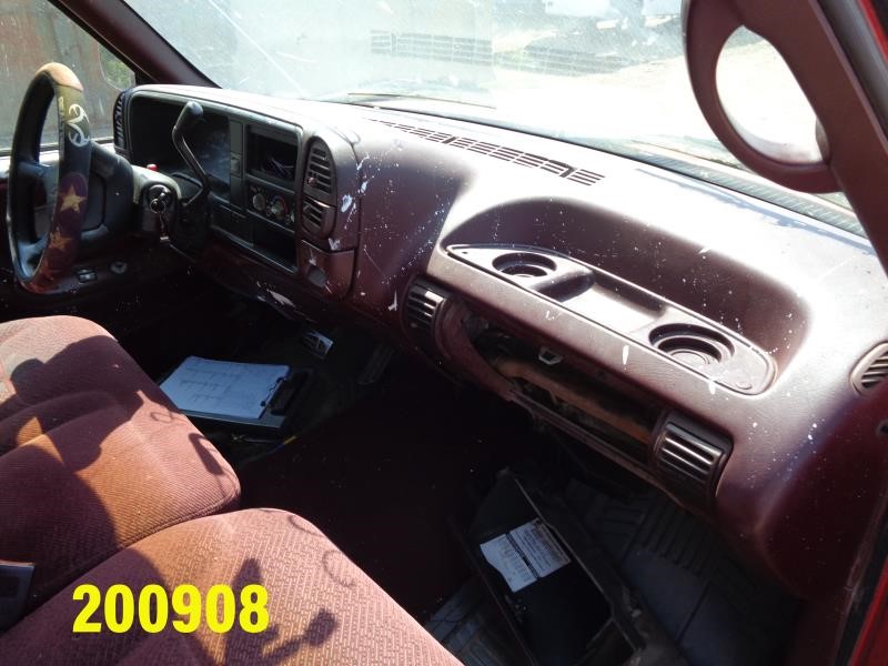 https://f005.backblazeb2.com/file/img-partshotlines-com/Inventory/EX44/Vehicle/16334_03.jpg