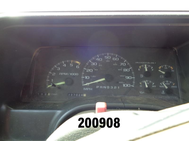 https://f005.backblazeb2.com/file/img-partshotlines-com/Inventory/EX44/Vehicle/16334_04.jpg