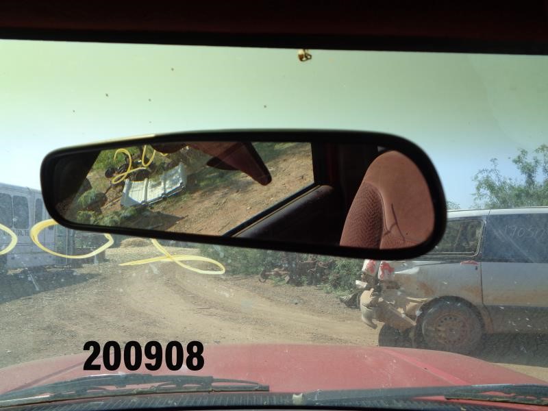 https://f005.backblazeb2.com/file/img-partshotlines-com/Inventory/EX44/Vehicle/16334_05.jpg