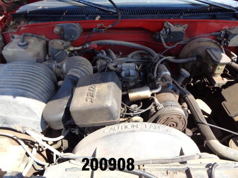 https://f005.backblazeb2.com/file/img-partshotlines-com/Inventory/EX44/Vehicle/16334_06.jpg