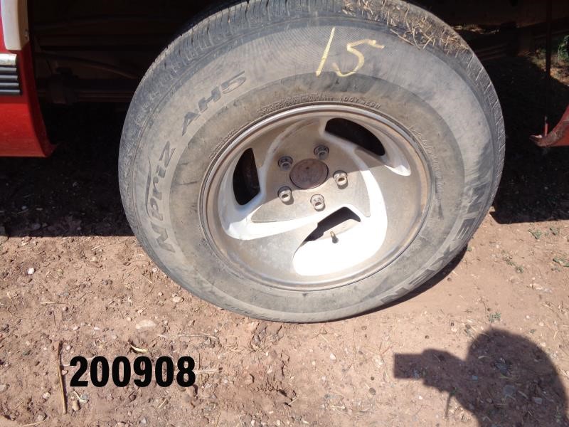 https://f005.backblazeb2.com/file/img-partshotlines-com/Inventory/EX44/Vehicle/16334_07.jpg