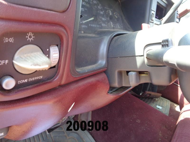 https://f005.backblazeb2.com/file/img-partshotlines-com/Inventory/EX44/Vehicle/16334_08.jpg