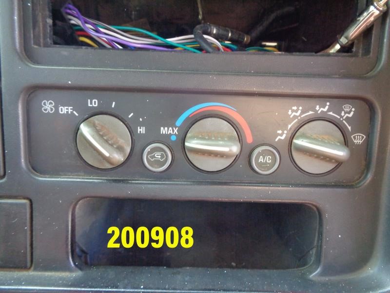 https://f005.backblazeb2.com/file/img-partshotlines-com/Inventory/EX44/Vehicle/16334_09.jpg