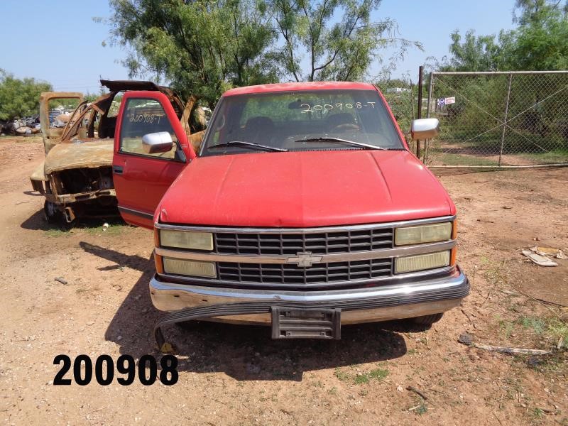 https://f005.backblazeb2.com/file/img-partshotlines-com/Inventory/EX44/Vehicle/16334_10.jpg