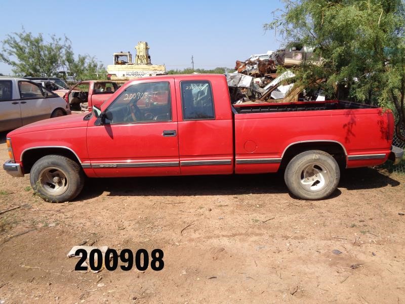 https://f005.backblazeb2.com/file/img-partshotlines-com/Inventory/EX44/Vehicle/16334_11.jpg