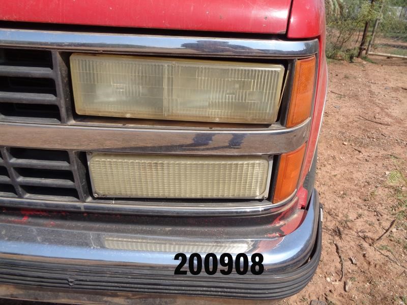 https://f005.backblazeb2.com/file/img-partshotlines-com/Inventory/EX44/Vehicle/16334_12.jpg