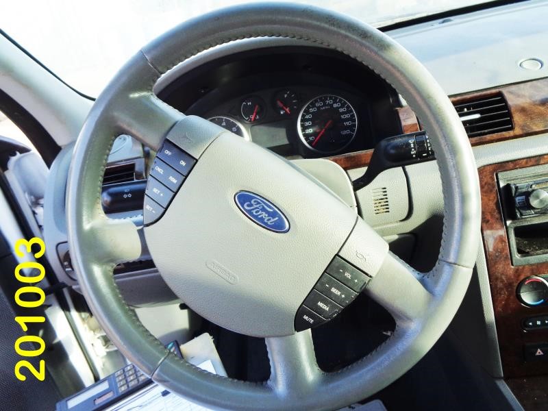 https://f005.backblazeb2.com/file/img-partshotlines-com/Inventory/EX44/Vehicle/16362_01.jpg