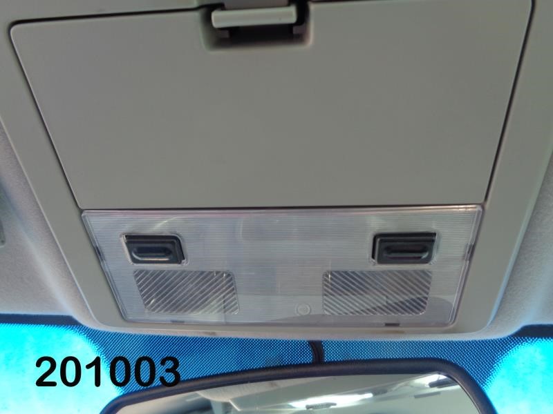 https://f005.backblazeb2.com/file/img-partshotlines-com/Inventory/EX44/Vehicle/16362_02.jpg