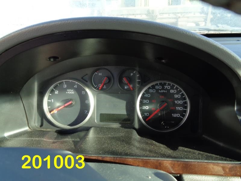 https://f005.backblazeb2.com/file/img-partshotlines-com/Inventory/EX44/Vehicle/16362_03.jpg