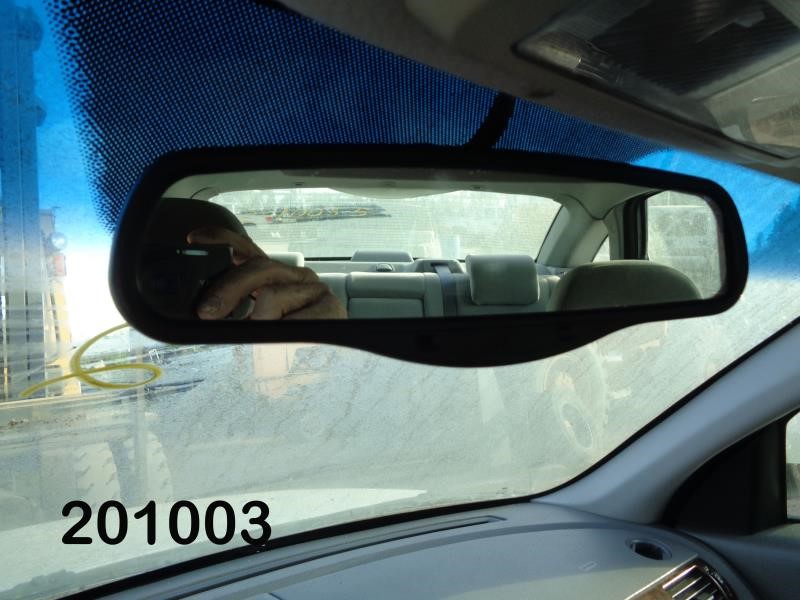 https://f005.backblazeb2.com/file/img-partshotlines-com/Inventory/EX44/Vehicle/16362_04.jpg