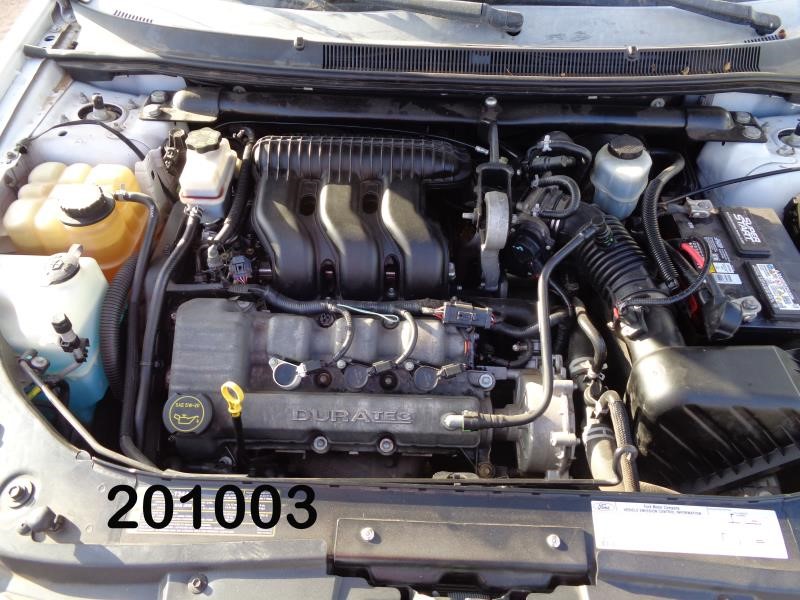 https://f005.backblazeb2.com/file/img-partshotlines-com/Inventory/EX44/Vehicle/16362_05.jpg
