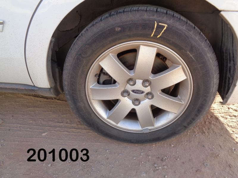 https://f005.backblazeb2.com/file/img-partshotlines-com/Inventory/EX44/Vehicle/16362_06.jpg
