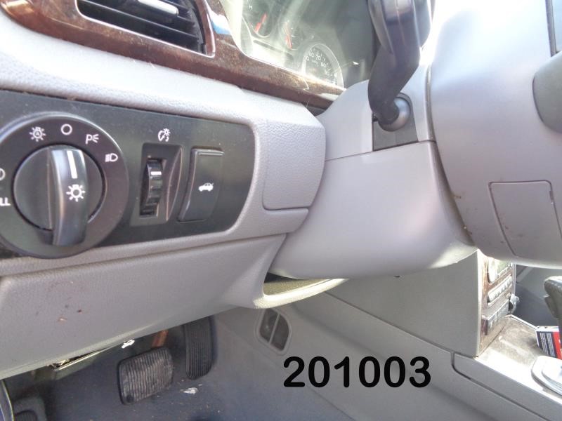 https://f005.backblazeb2.com/file/img-partshotlines-com/Inventory/EX44/Vehicle/16362_07.jpg