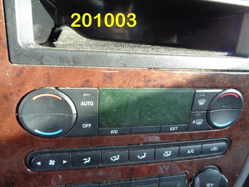https://f005.backblazeb2.com/file/img-partshotlines-com/Inventory/EX44/Vehicle/16362_09.jpg