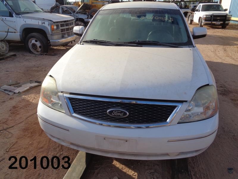 https://f005.backblazeb2.com/file/img-partshotlines-com/Inventory/EX44/Vehicle/16362_10.jpg