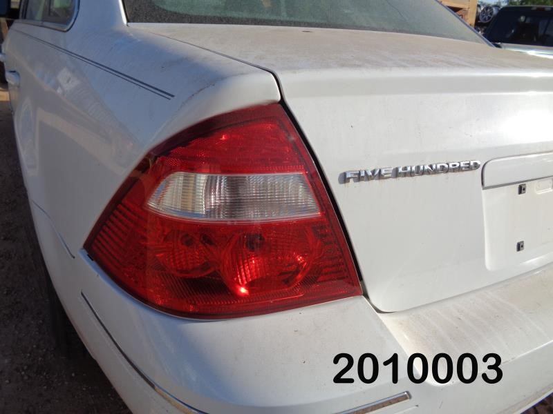 https://f005.backblazeb2.com/file/img-partshotlines-com/Inventory/EX44/Vehicle/16362_12.jpg