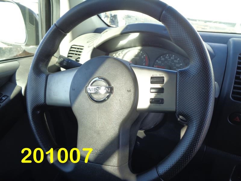 https://f005.backblazeb2.com/file/img-partshotlines-com/Inventory/EX44/Vehicle/16385_01.jpg