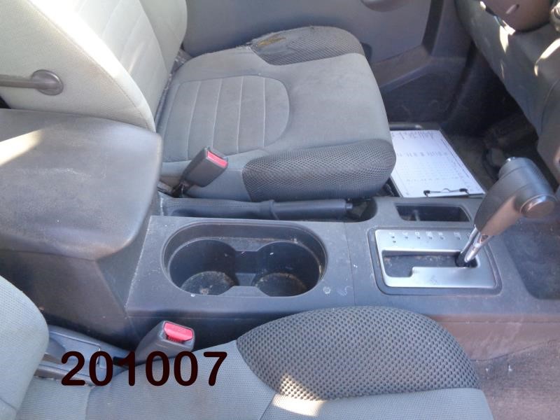 https://f005.backblazeb2.com/file/img-partshotlines-com/Inventory/EX44/Vehicle/16385_02.jpg