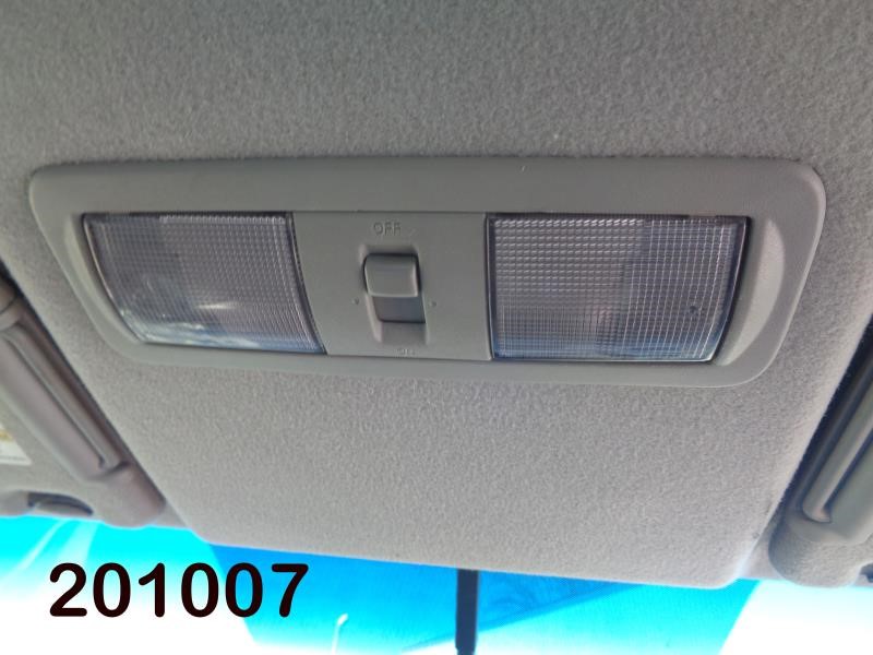 https://f005.backblazeb2.com/file/img-partshotlines-com/Inventory/EX44/Vehicle/16385_03.jpg