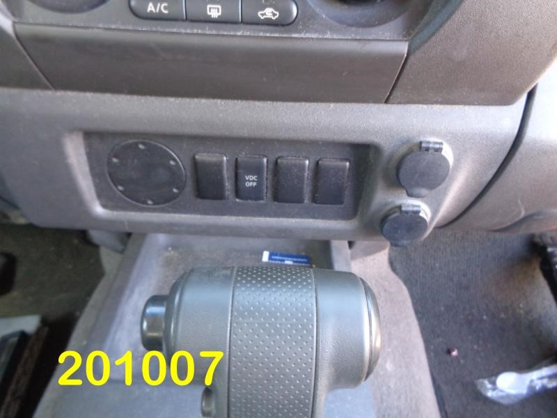 https://f005.backblazeb2.com/file/img-partshotlines-com/Inventory/EX44/Vehicle/16385_04.jpg