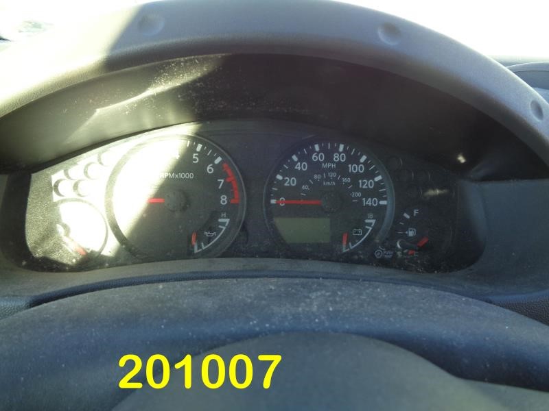 https://f005.backblazeb2.com/file/img-partshotlines-com/Inventory/EX44/Vehicle/16385_05.jpg