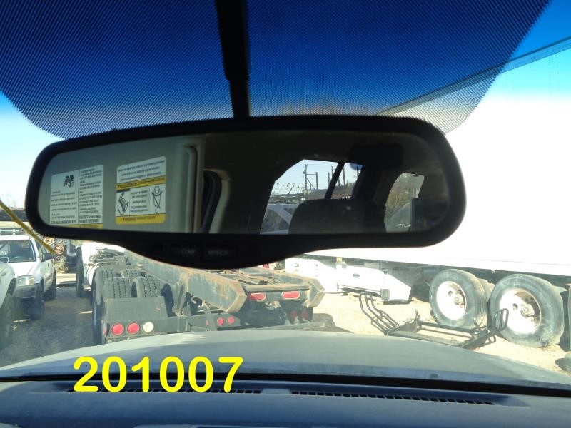 https://f005.backblazeb2.com/file/img-partshotlines-com/Inventory/EX44/Vehicle/16385_06.jpg